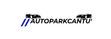 Logo Auto Park